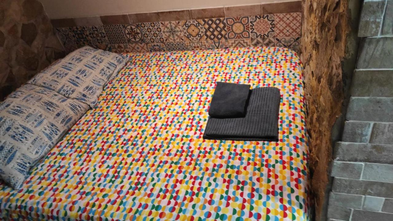 Fernando Lemos Estudio Lisboa エクステリア 写真